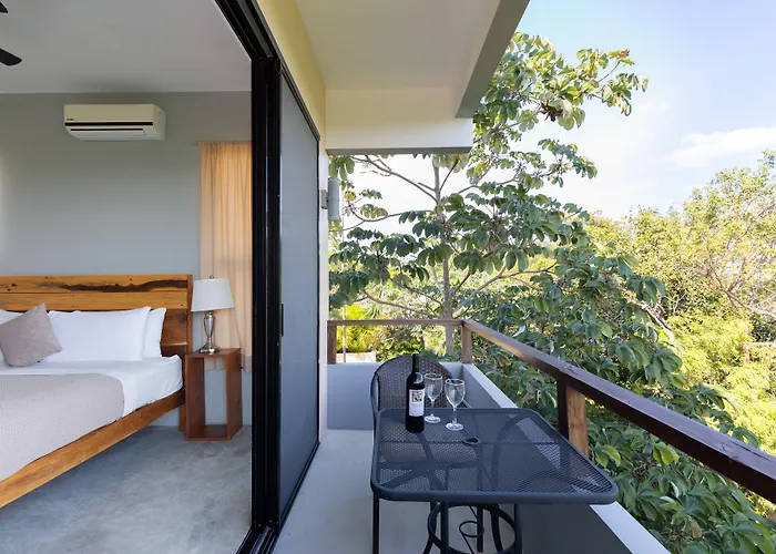 Los Amigos Tulum Apartment Tulum