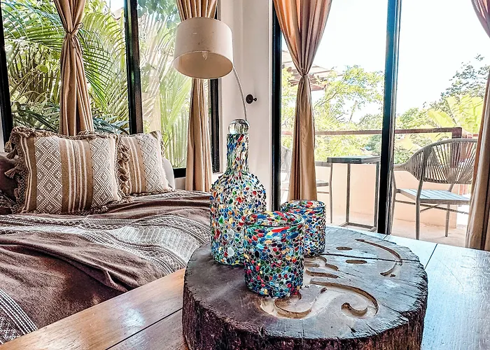 Los Amigos Tulum